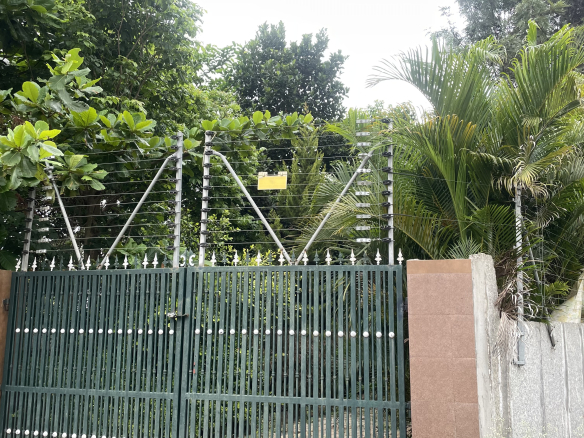 farm house bangalore