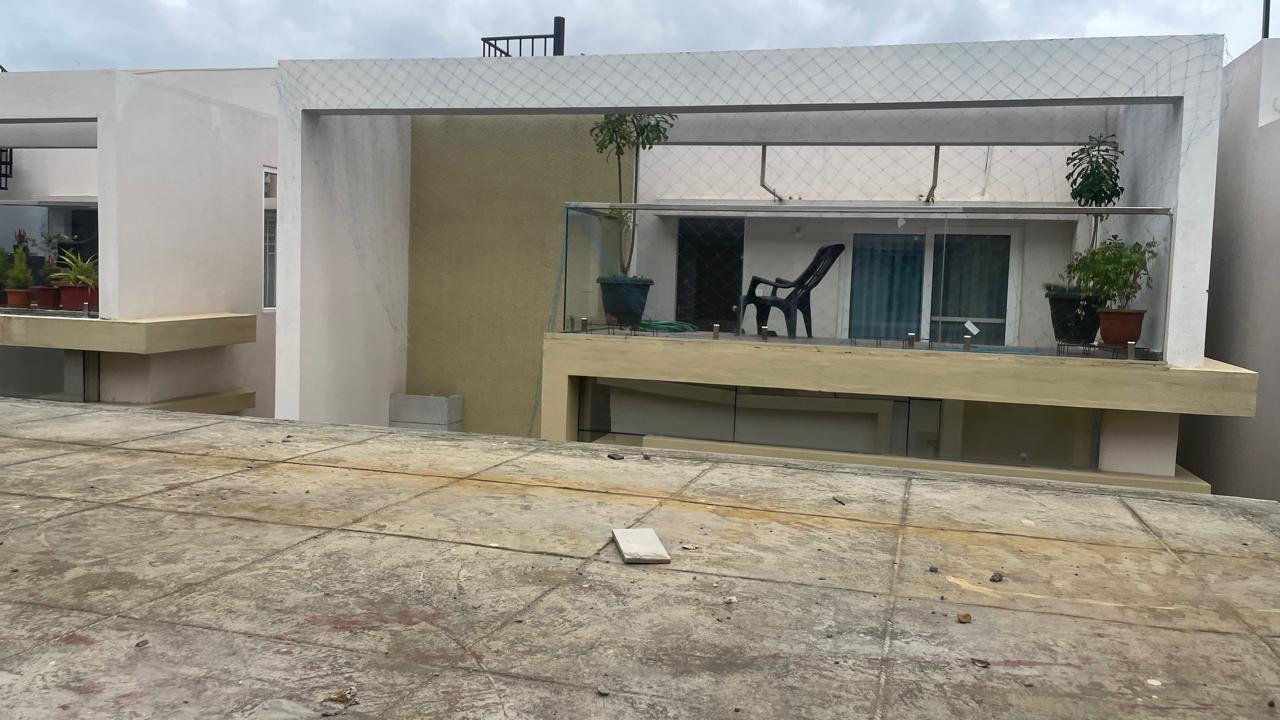3bhk Premium Villa