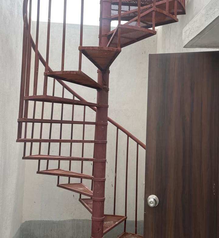 3bhk Premium Villa
