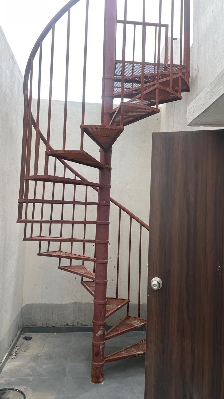 3bhk Premium Villa