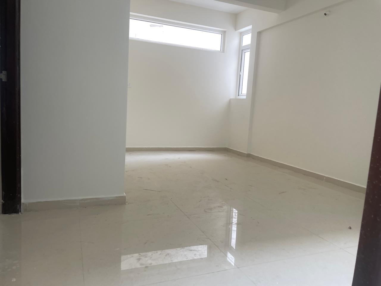 3bhk Premium Villa