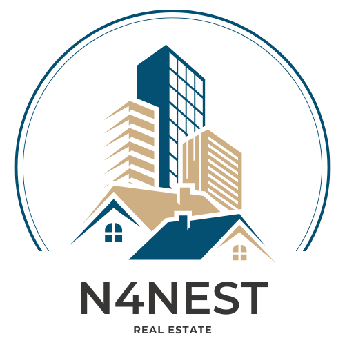 N4Nest