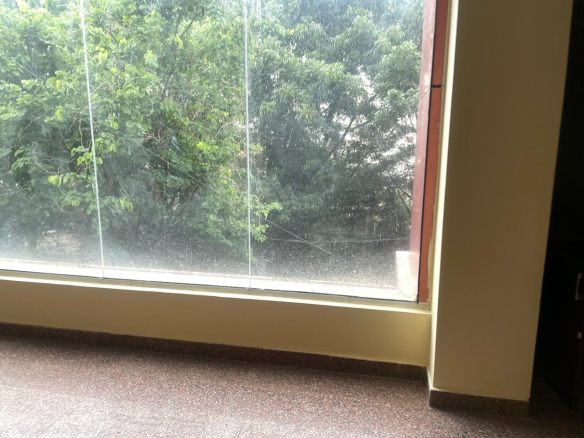 Office Space kammanahalli