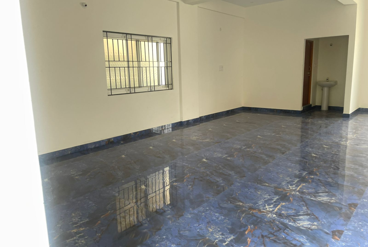Office space Bagalore