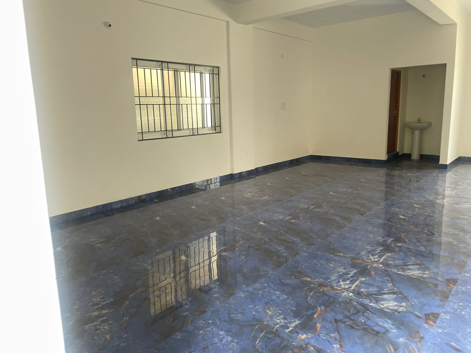 Office space Bagalore