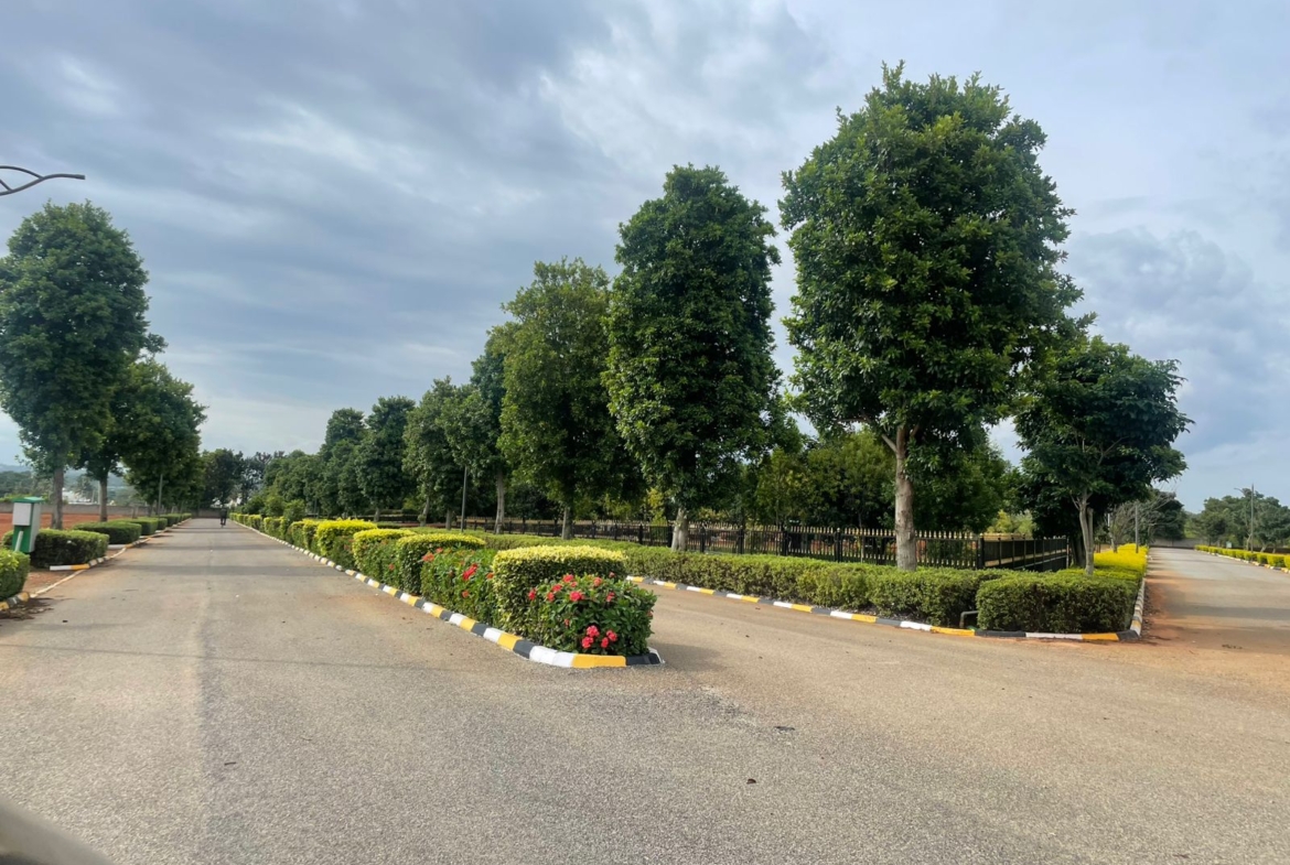 Plot for sale Bangalore