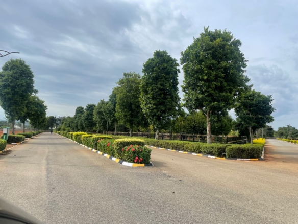 Plot for sale Bangalore