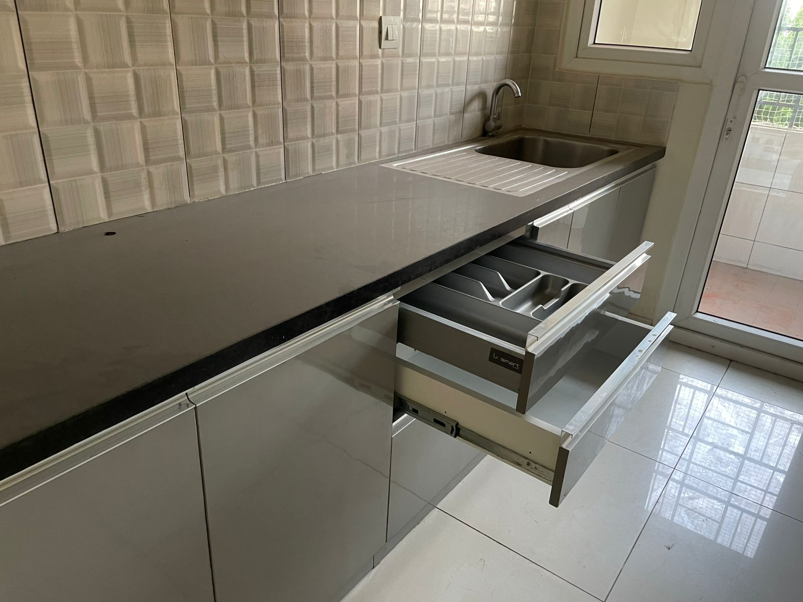 3 BHK Flat for Sale Bangalore