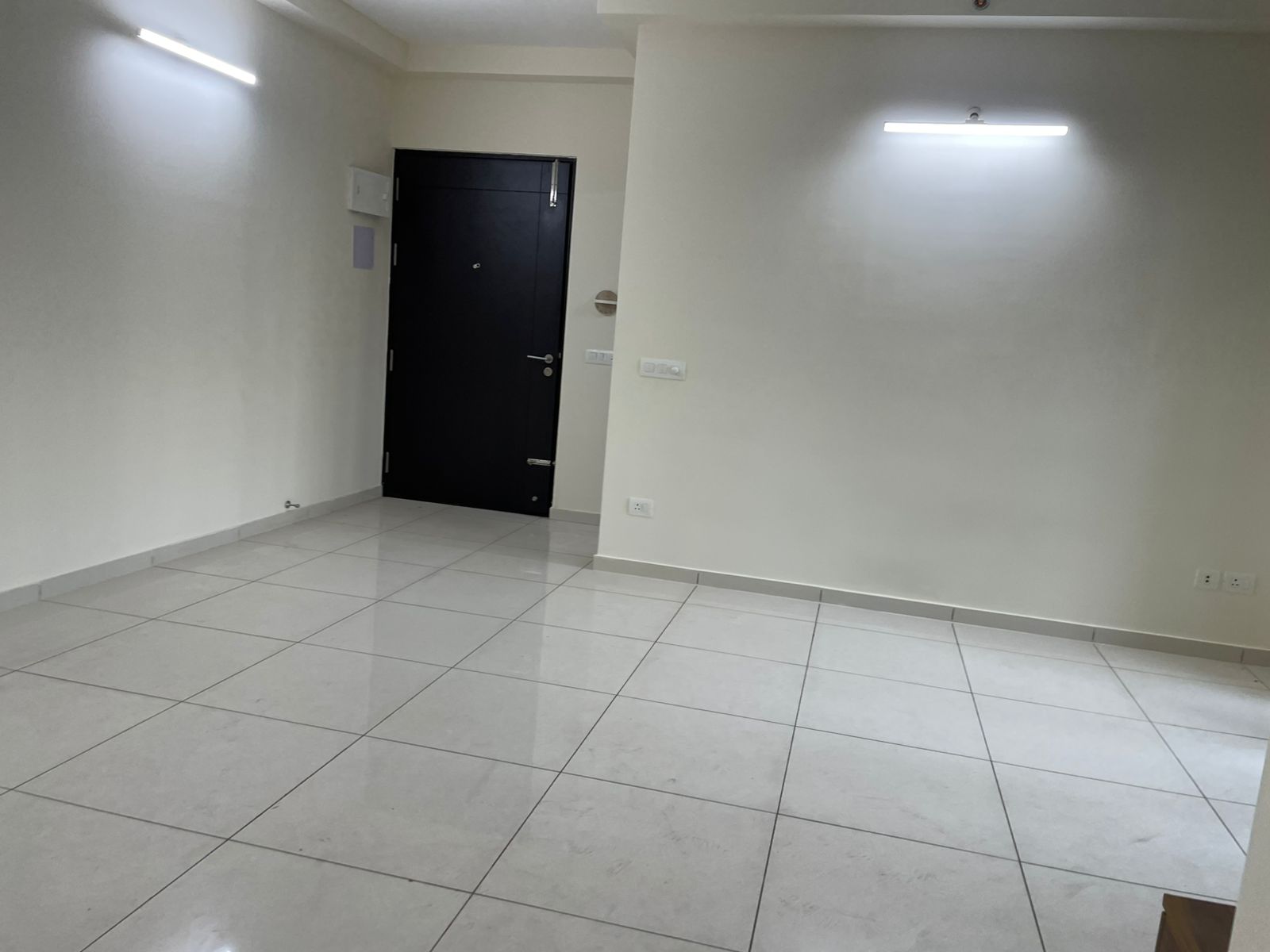 3 BHK Flat for Sale Bangalore