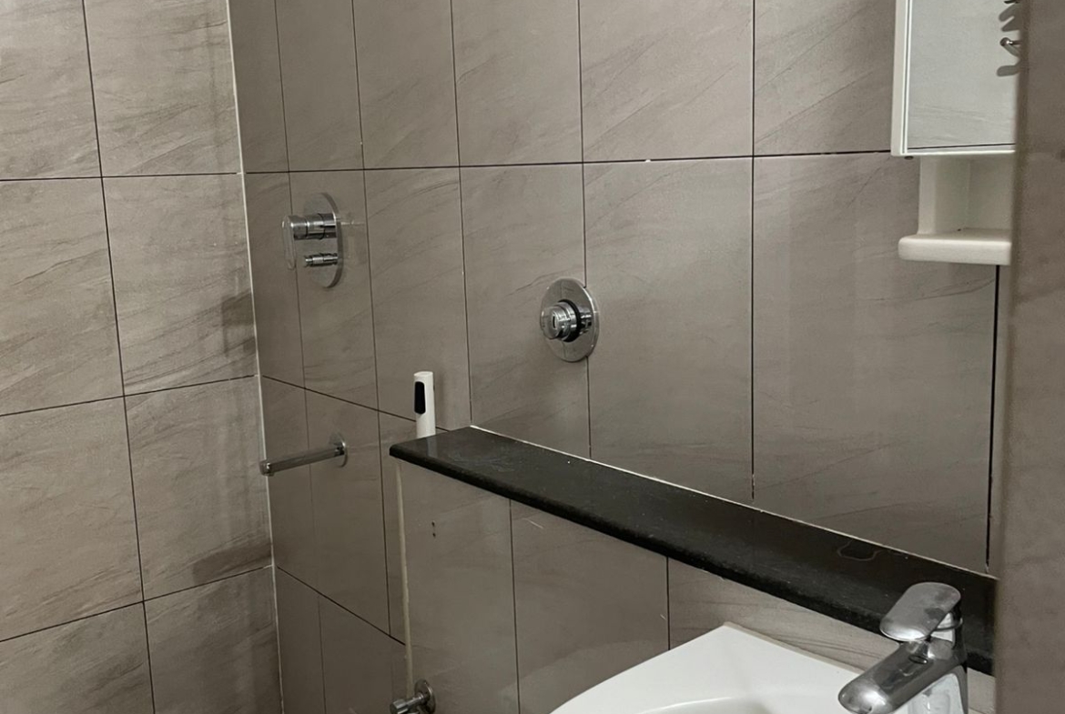 3 BHK Flat for Sale Bangalore