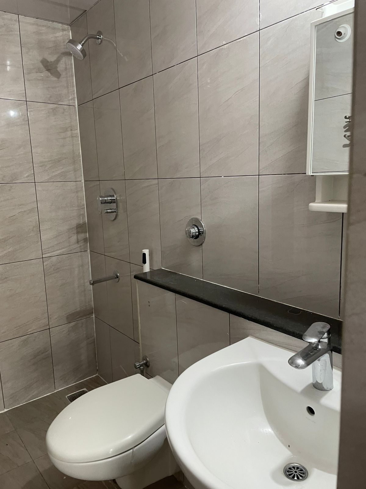 3 BHK Flat for Sale Bangalore