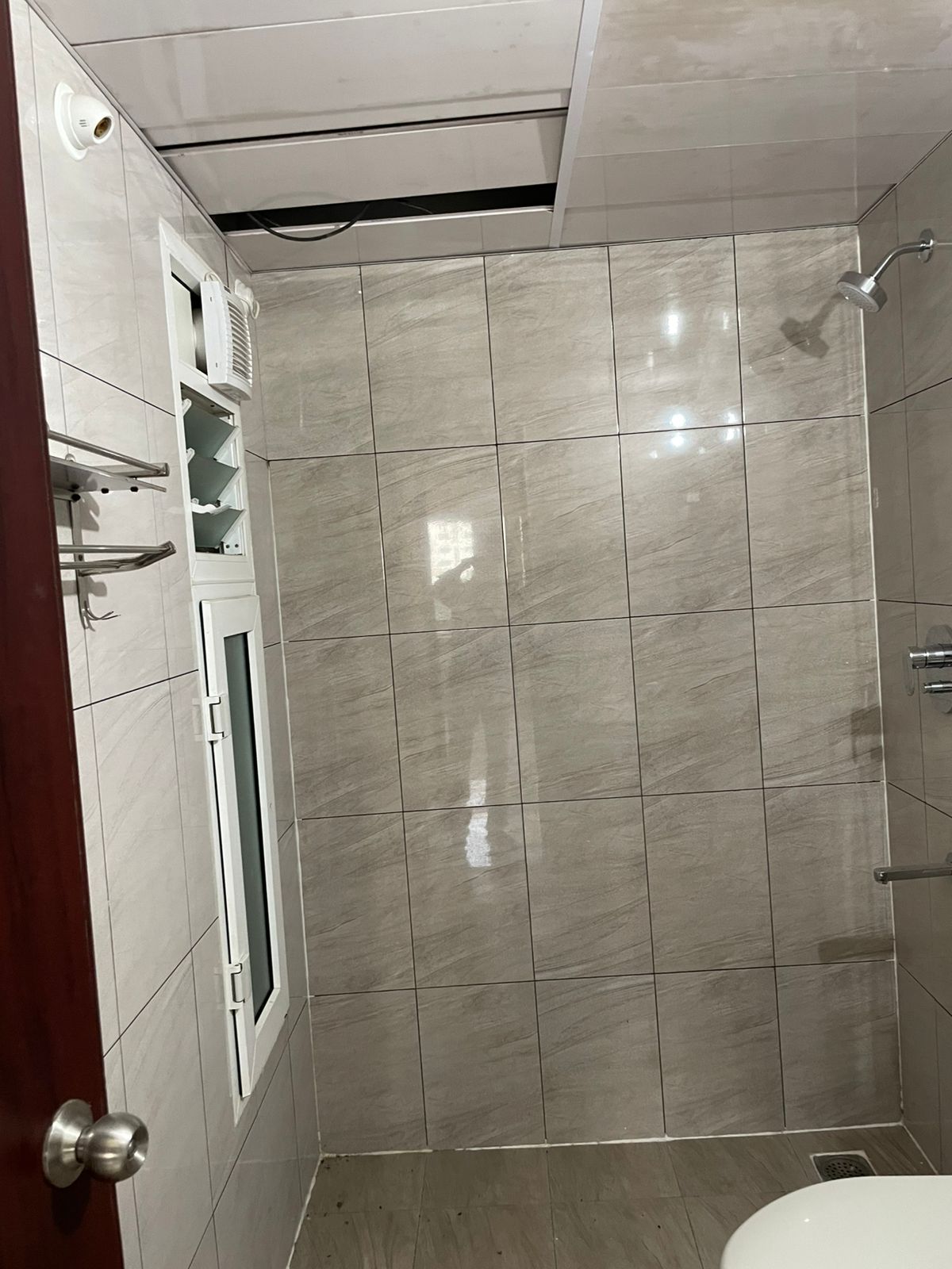 3 BHK Flat for Sale Bangalore