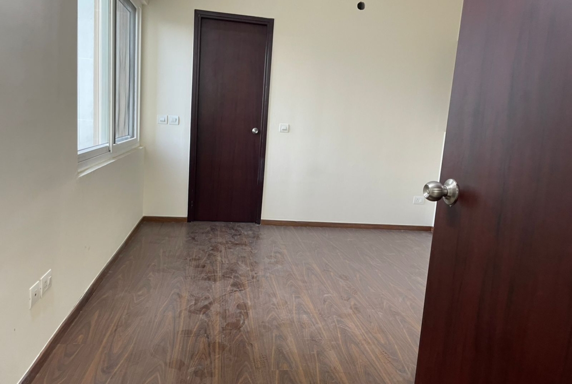 3 BHK Flat for Sale Bangalore