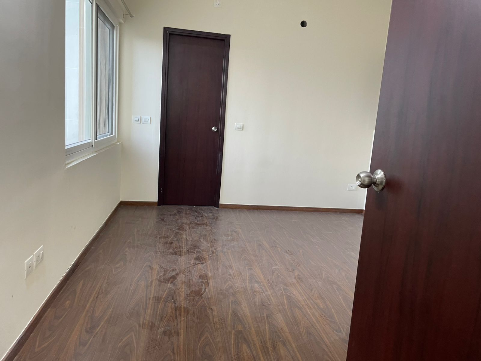 3 BHK Flat for Sale Bangalore