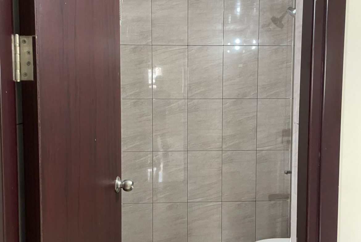 3 BHK Flat for Sale Bangalore