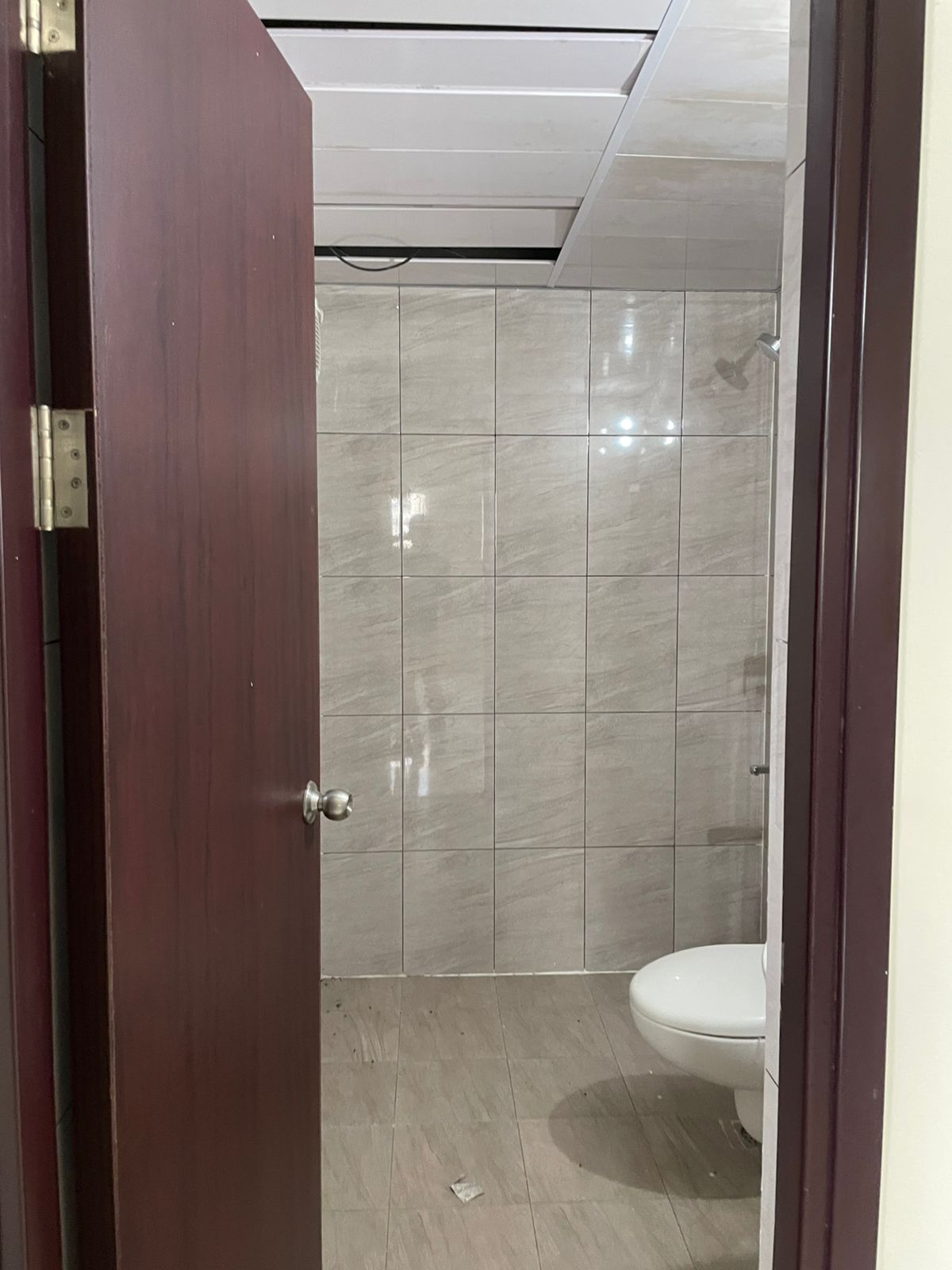 3 BHK Flat for Sale Bangalore