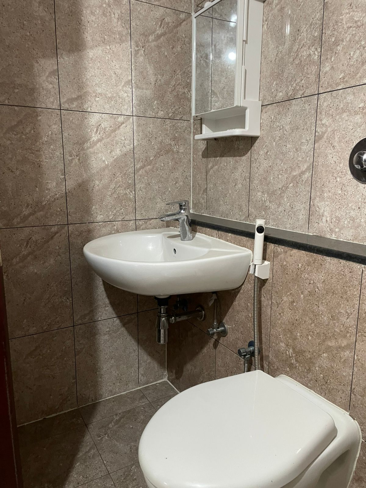 3 BHK Flat for Sale Bangalore