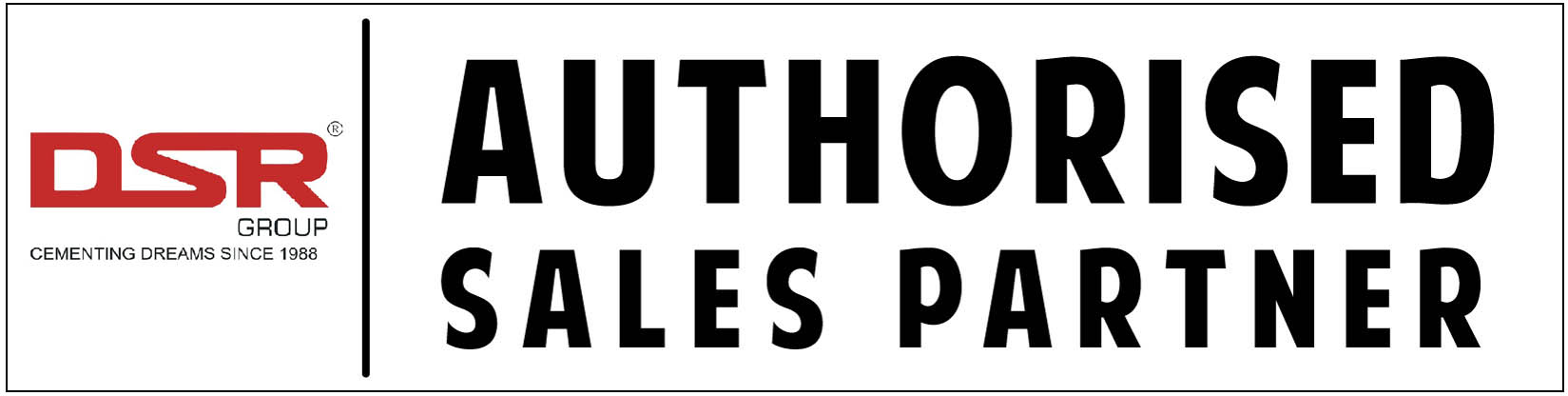 villa for sale Bangalore