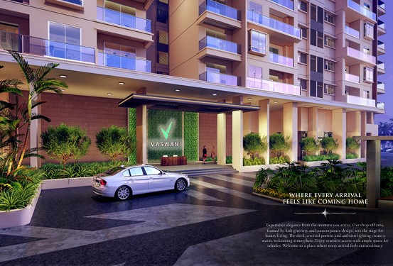 WhitefieldApartments