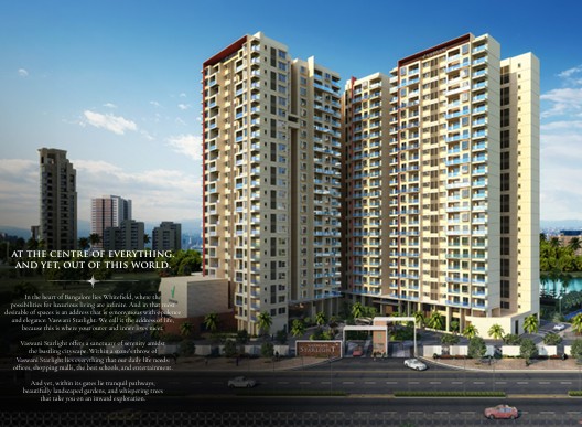 WhitefieldApartments