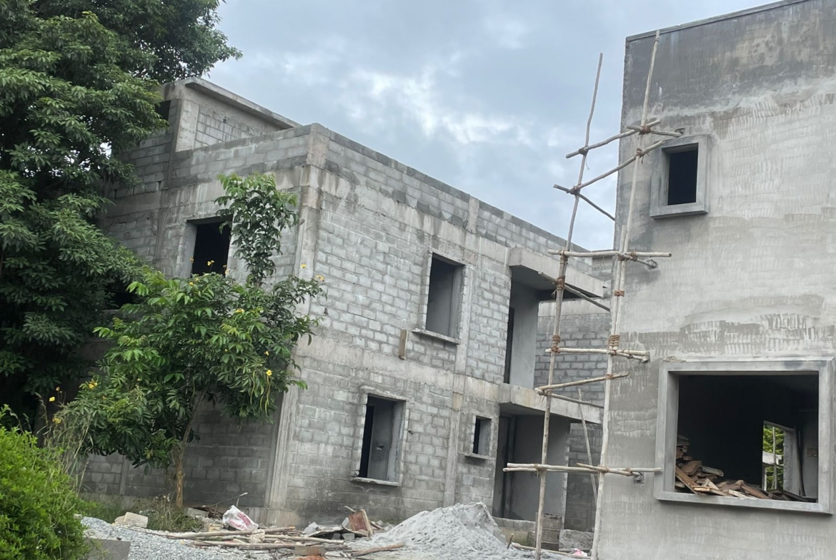 WhatsApp Image 2025-10-26 at 9.12.42 AM (1) Plot for sale