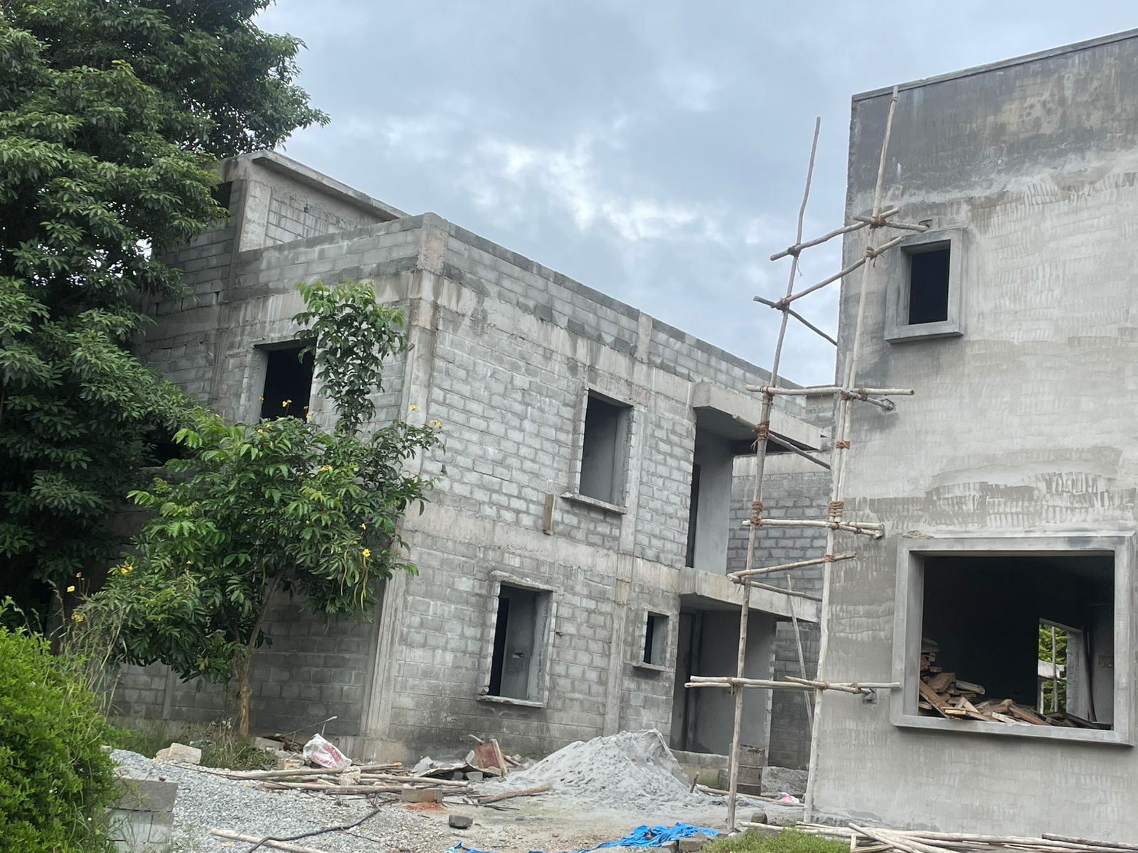 WhatsApp Image 2025-10-26 at 9.12.42 AM (1) Plot for sale