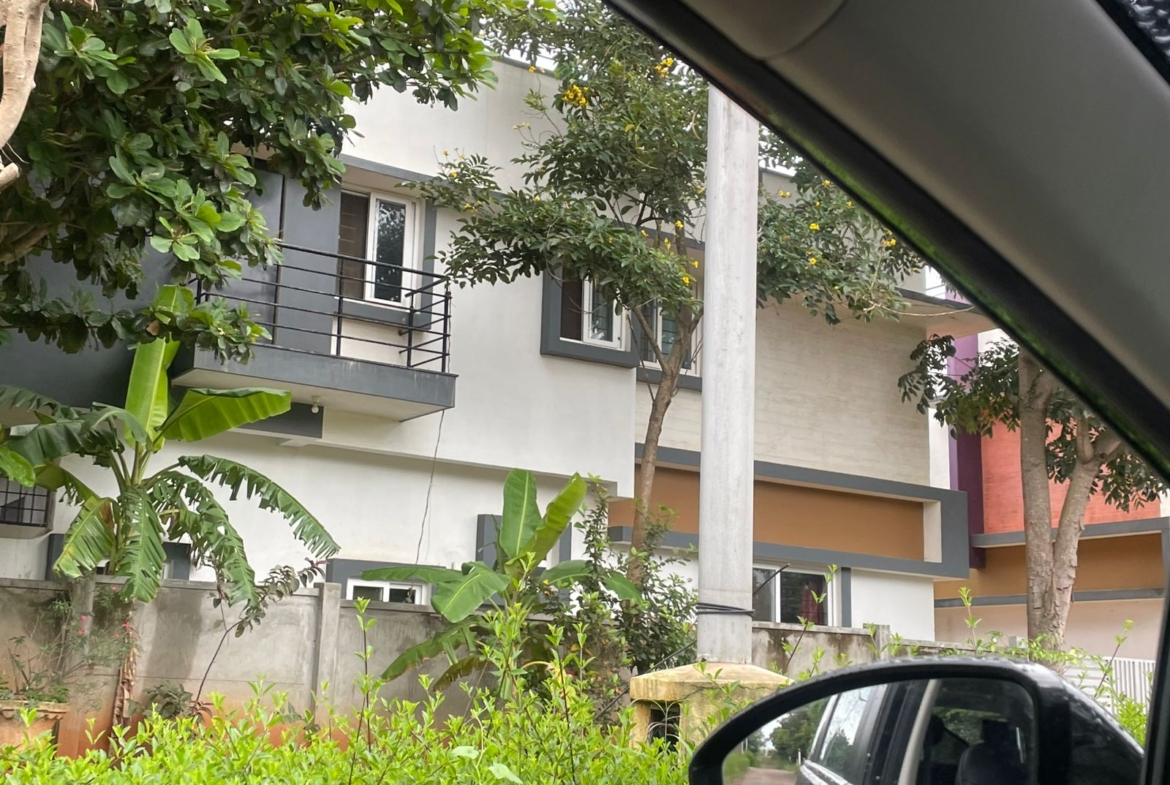 WhatsApp Image 2025-10-26 at 9.12.42 AM Plot for sale