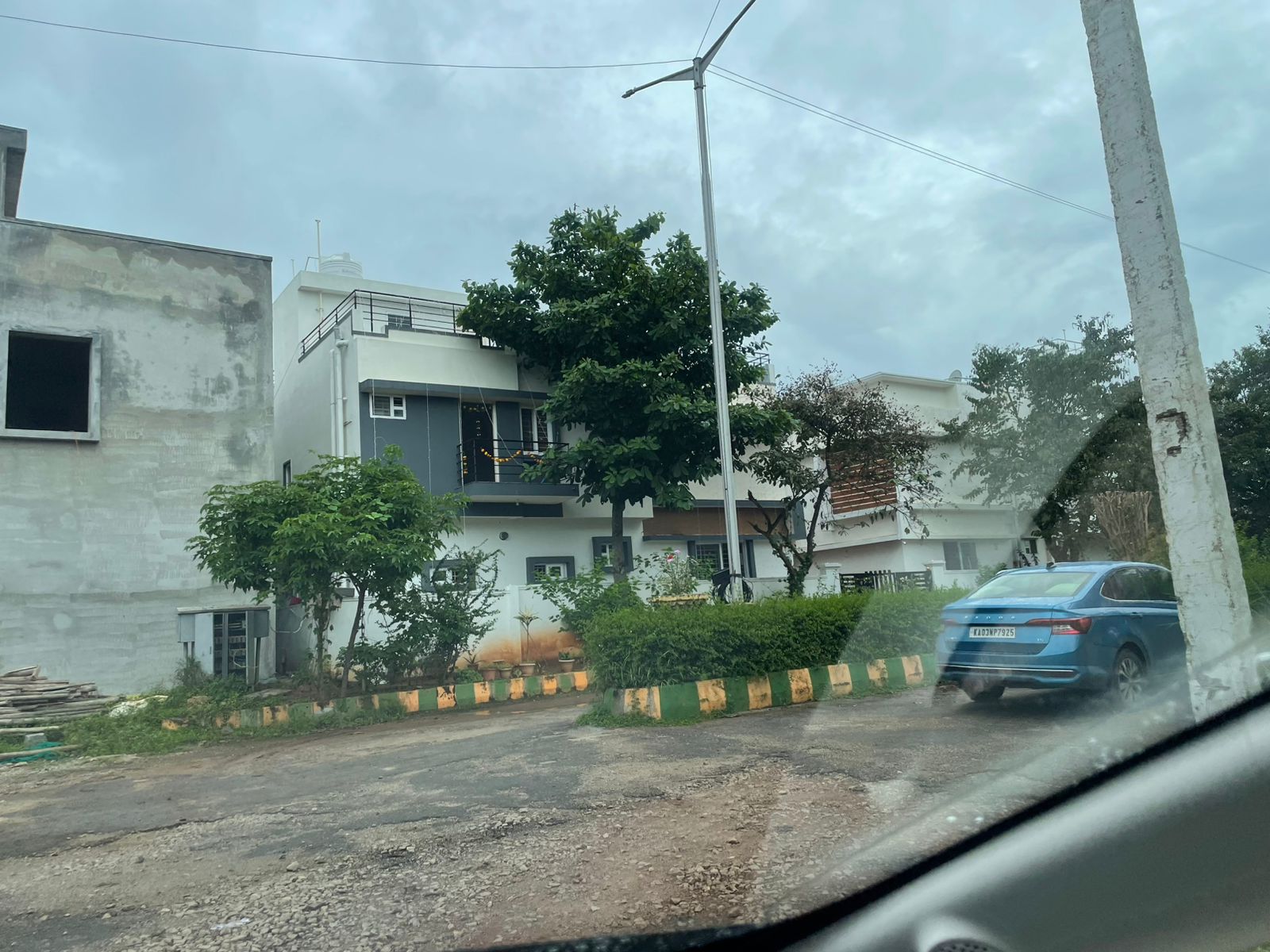 WhatsApp Image 2025-10-26 at 9.12.42 AM (2) Plot for sale