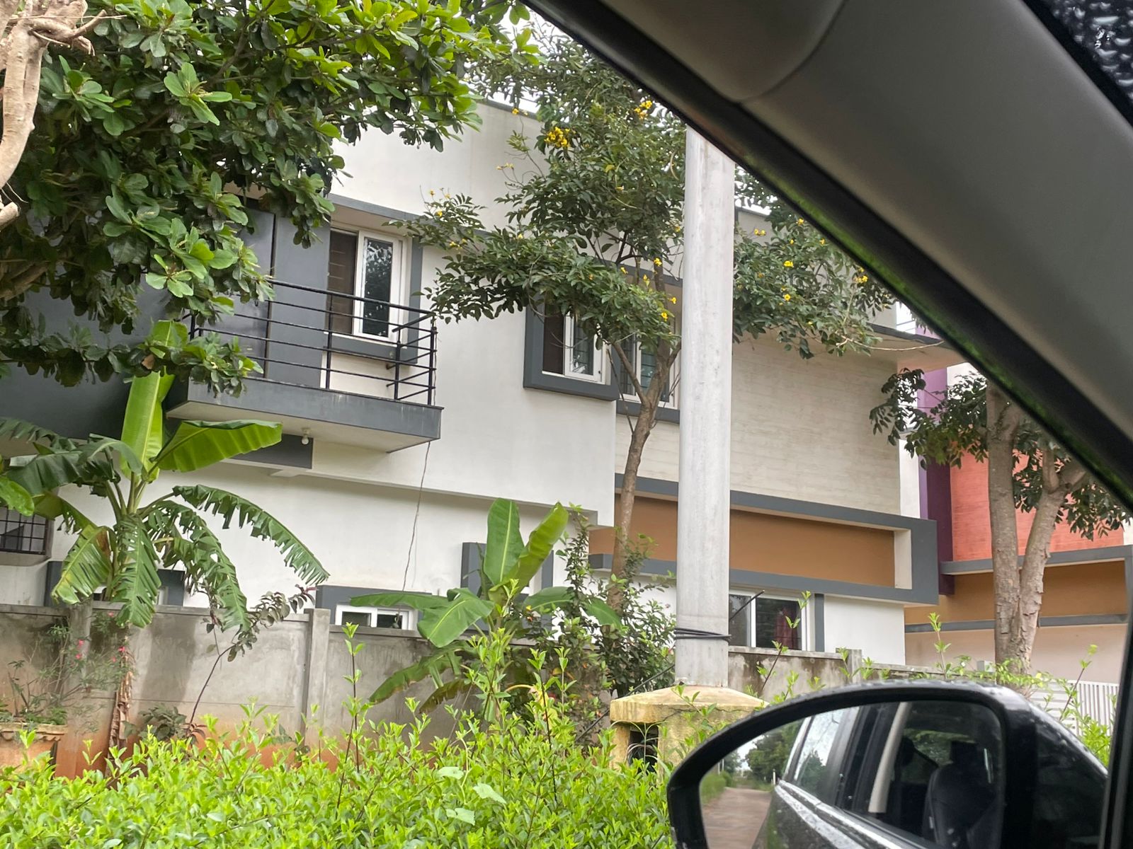 WhatsApp Image 2025-10-26 at 9.12.42 AM Plot for sale