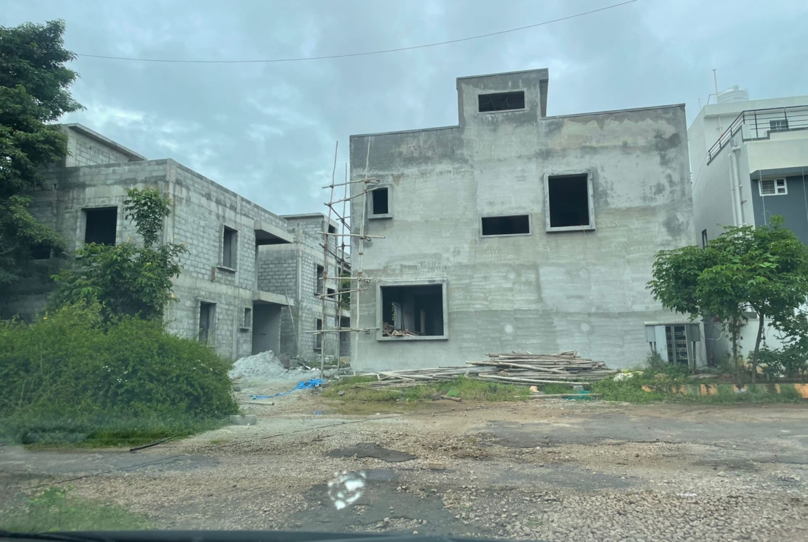 WhatsApp Image 2025-10-26 at 9.12.43 AM Plot for sale