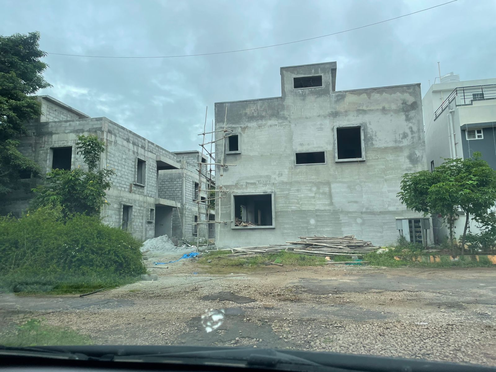 WhatsApp Image 2025-10-26 at 9.12.43 AM Plot for sale