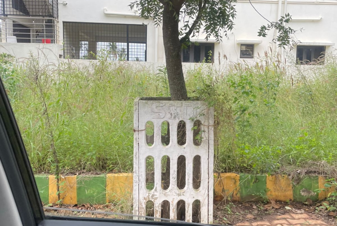 WhatsApp Image 2025-10-26 at 9.12.49 AM (1) Plot for sale