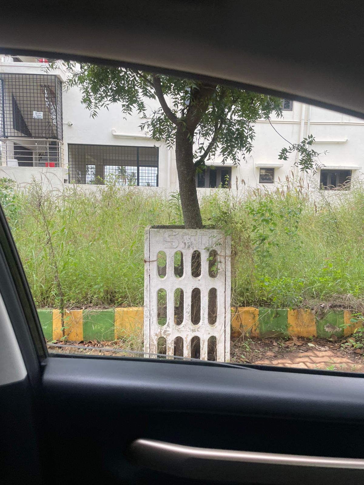 WhatsApp Image 2025-10-26 at 9.12.49 AM (1) Plot for sale