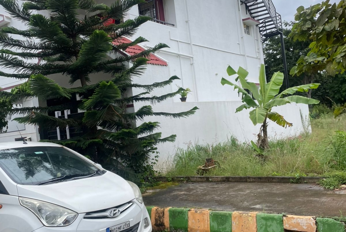 WhatsApp Image 2025-10-26 at 9.12.49 AM Plot for sale