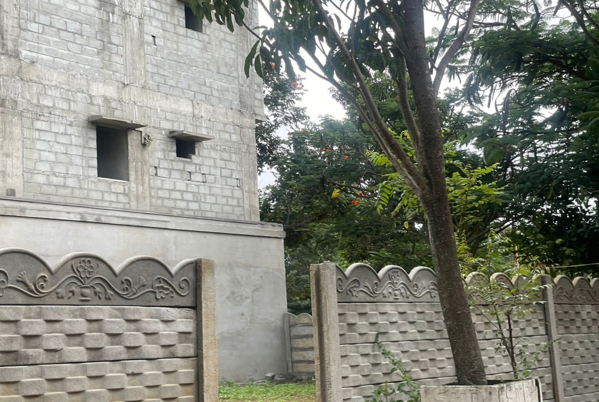 WhatsApp Image 2025-10-26 at 9.12.49 AM (2) Plot for sale