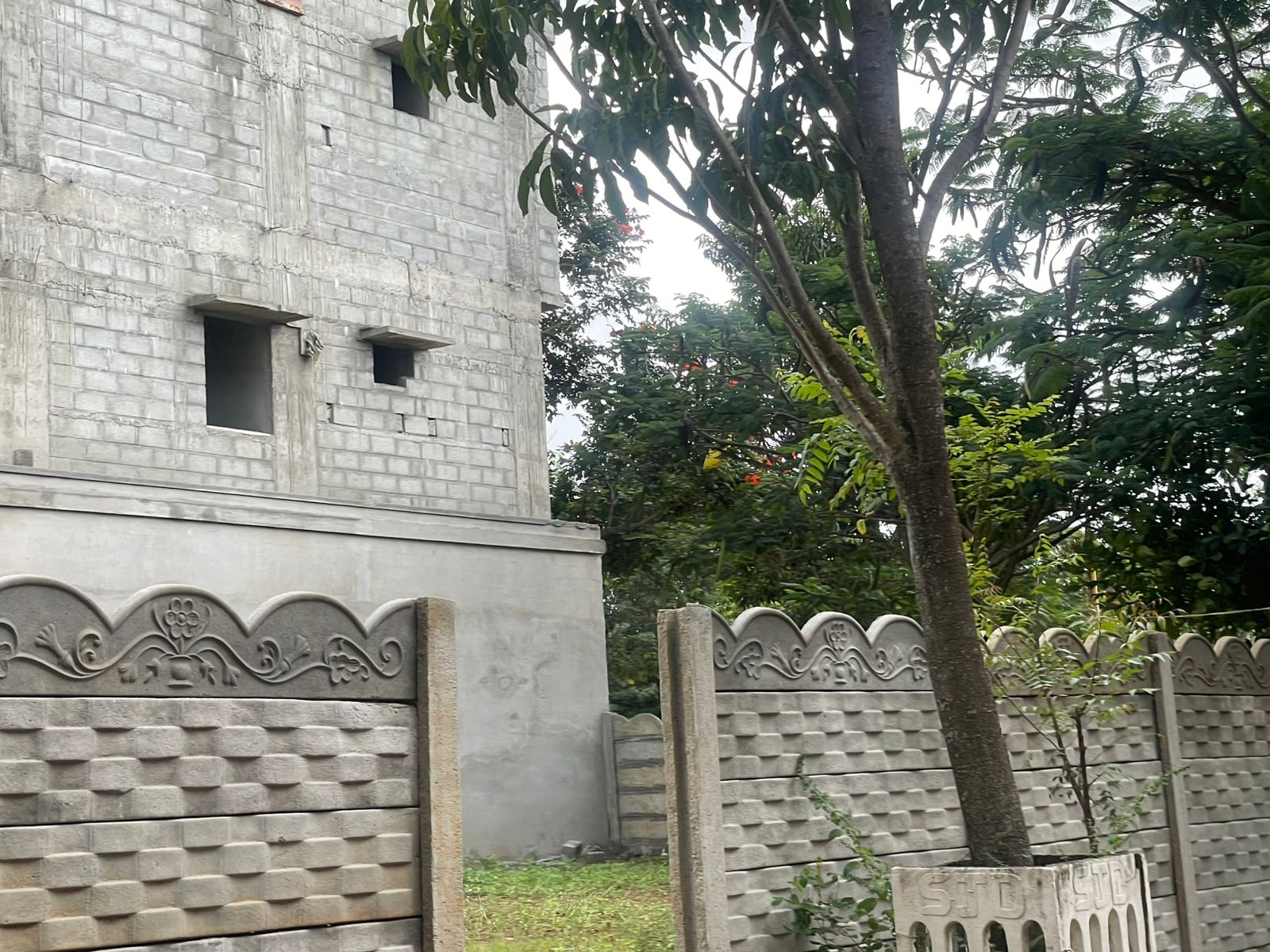 WhatsApp Image 2025-10-26 at 9.12.49 AM (2) Plot for sale