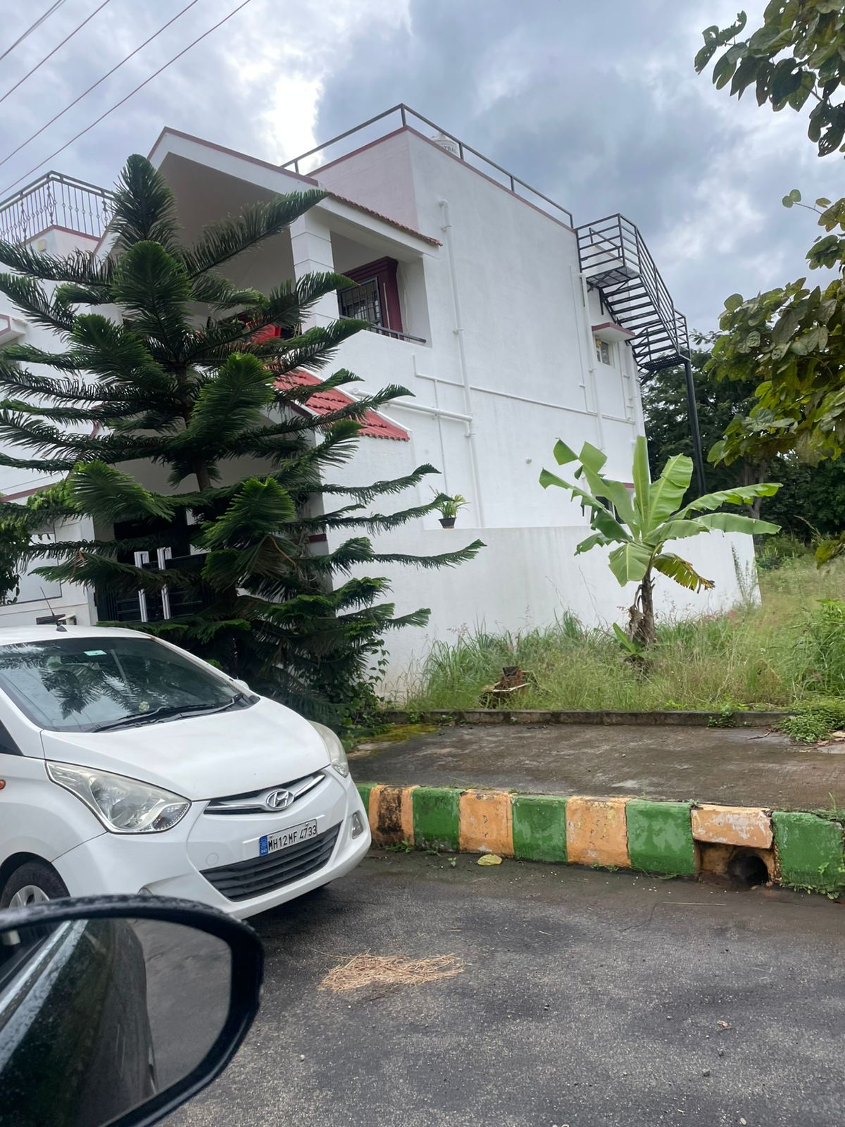 WhatsApp Image 2025-10-26 at 9.12.49 AM Plot for sale