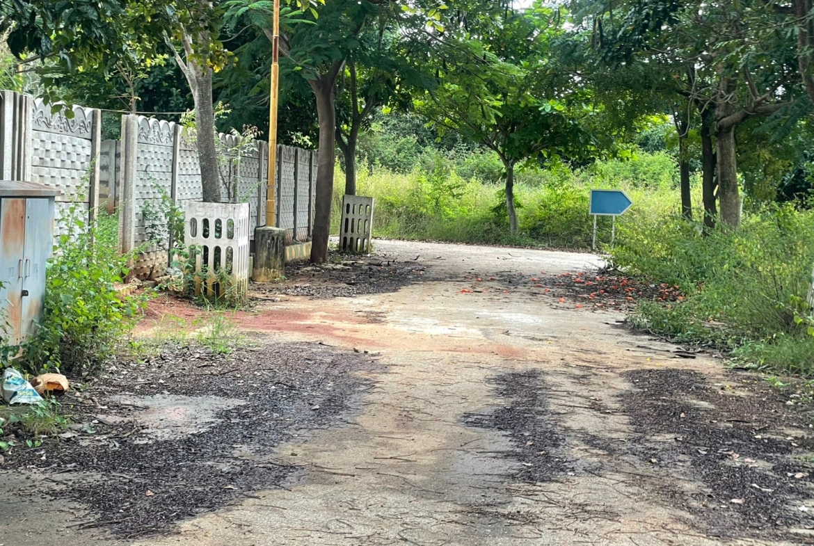 WhatsApp Image 2025-10-26 at 9.12.50 AM Plot for sale