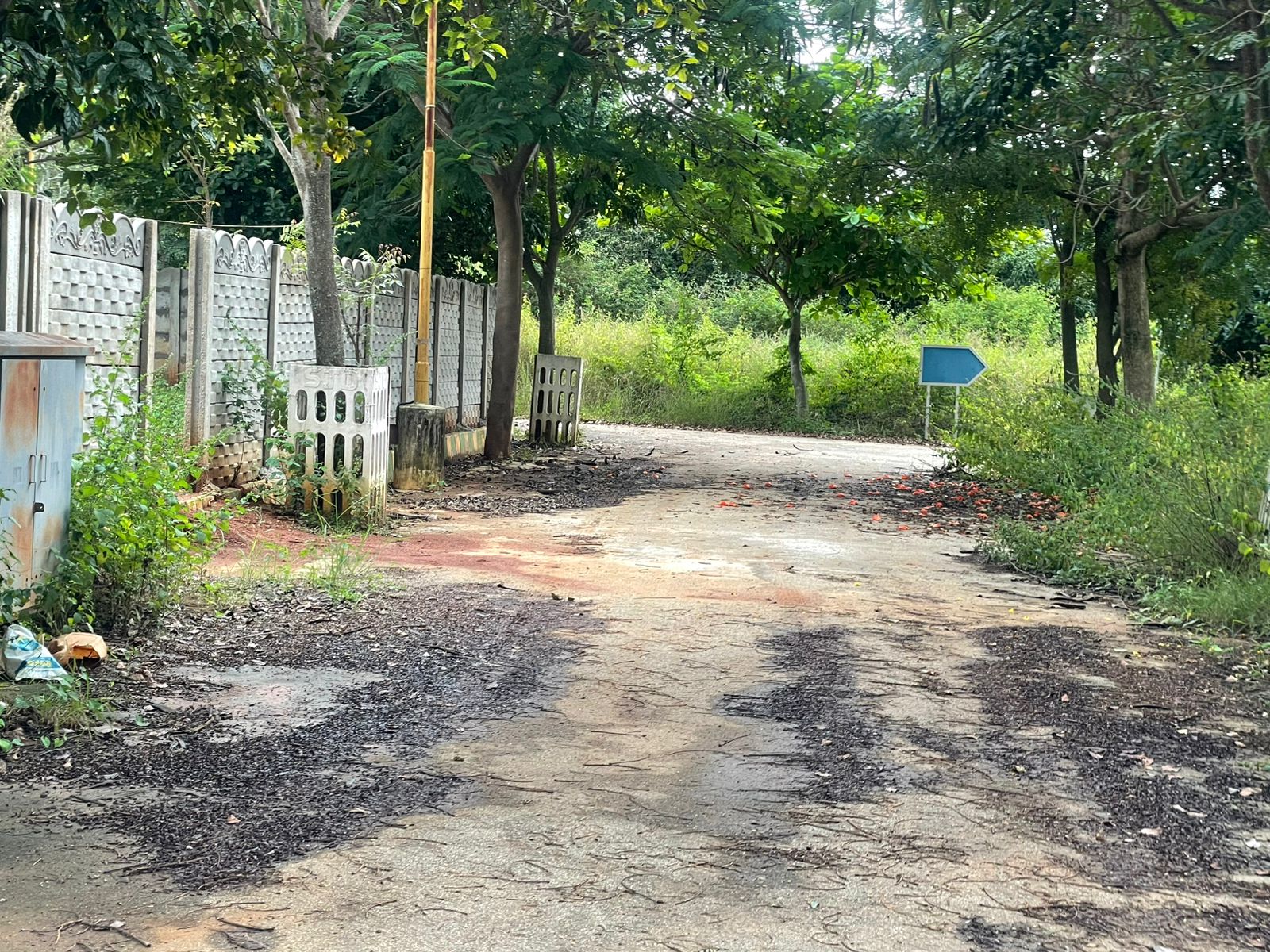 WhatsApp Image 2025-10-26 at 9.12.50 AM Plot for sale