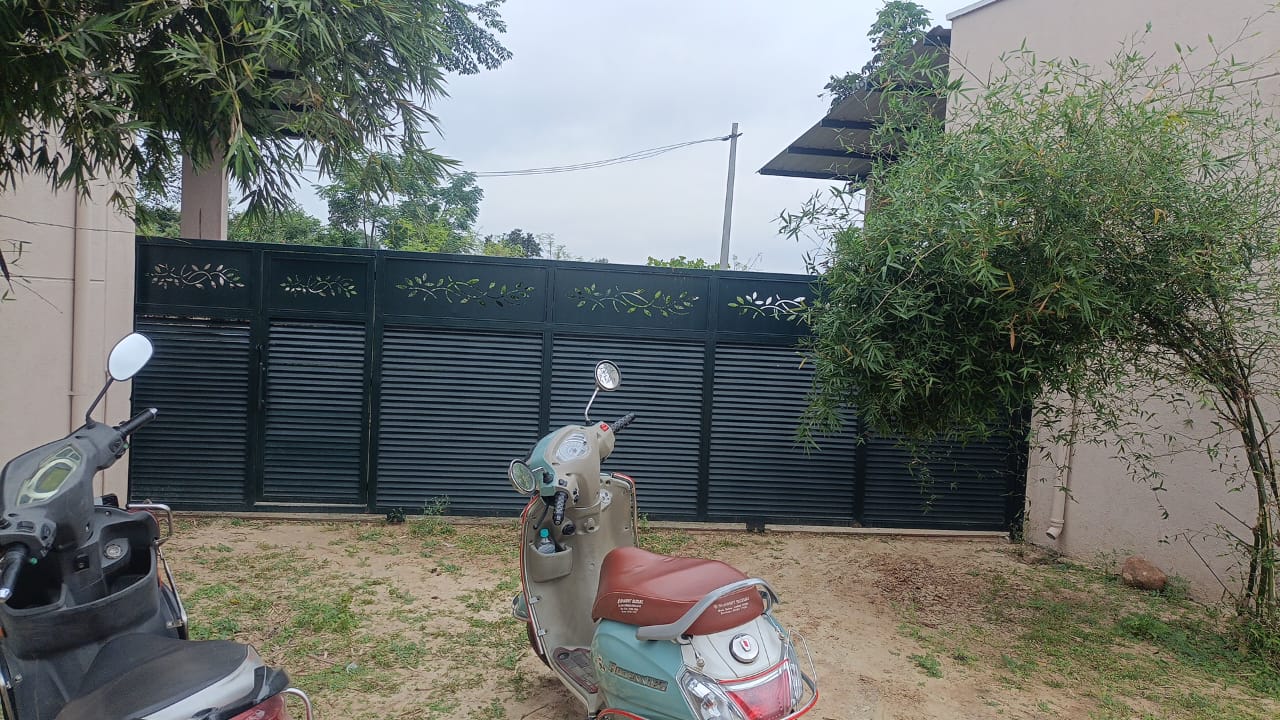 Farm land Farm Land Bangalore