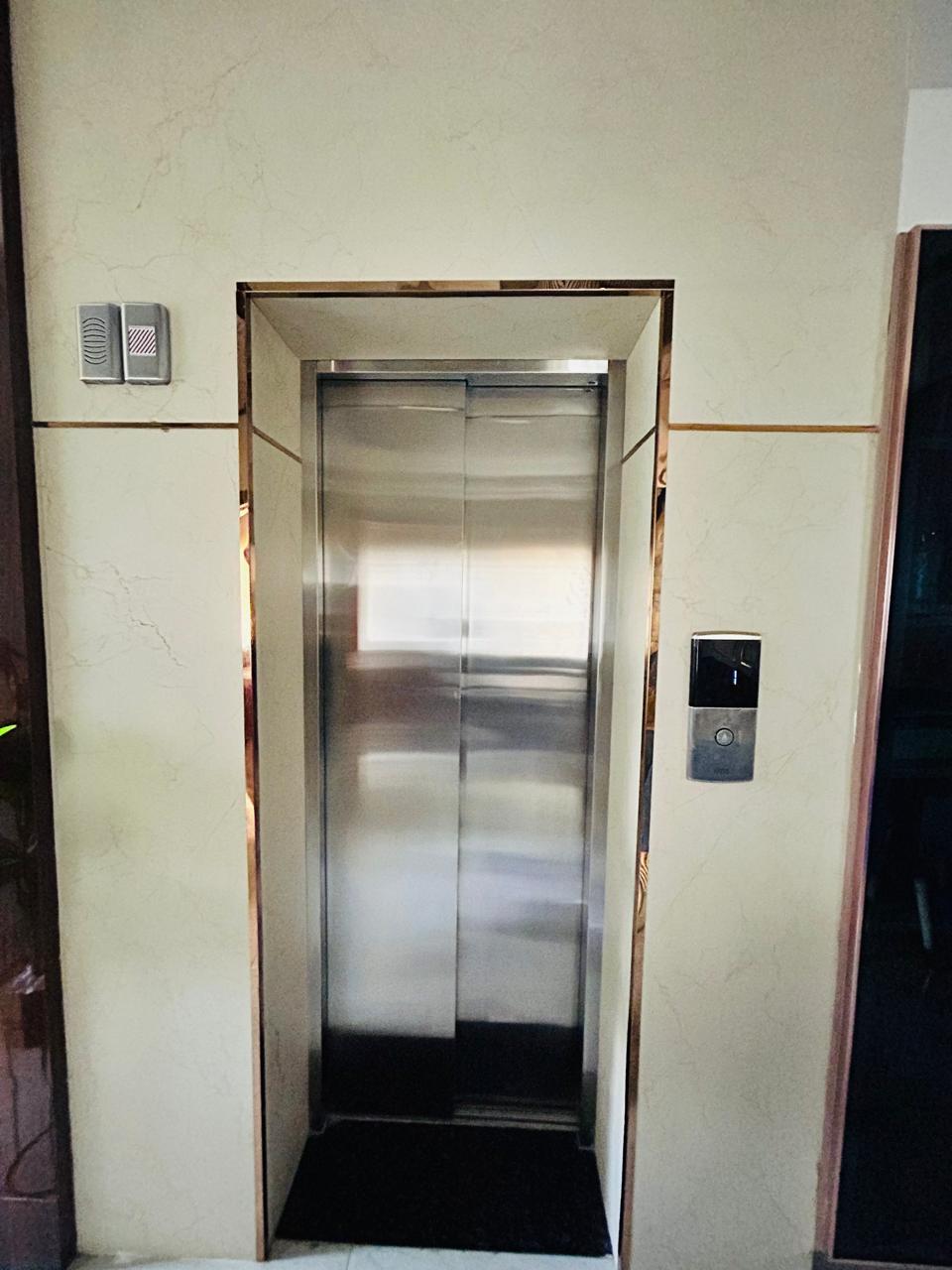 Laxury Villa Bangalore