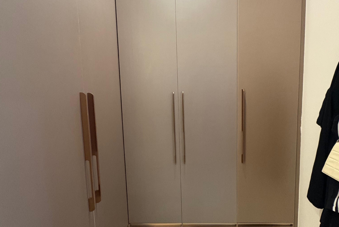 Laxury Villa Bangalore