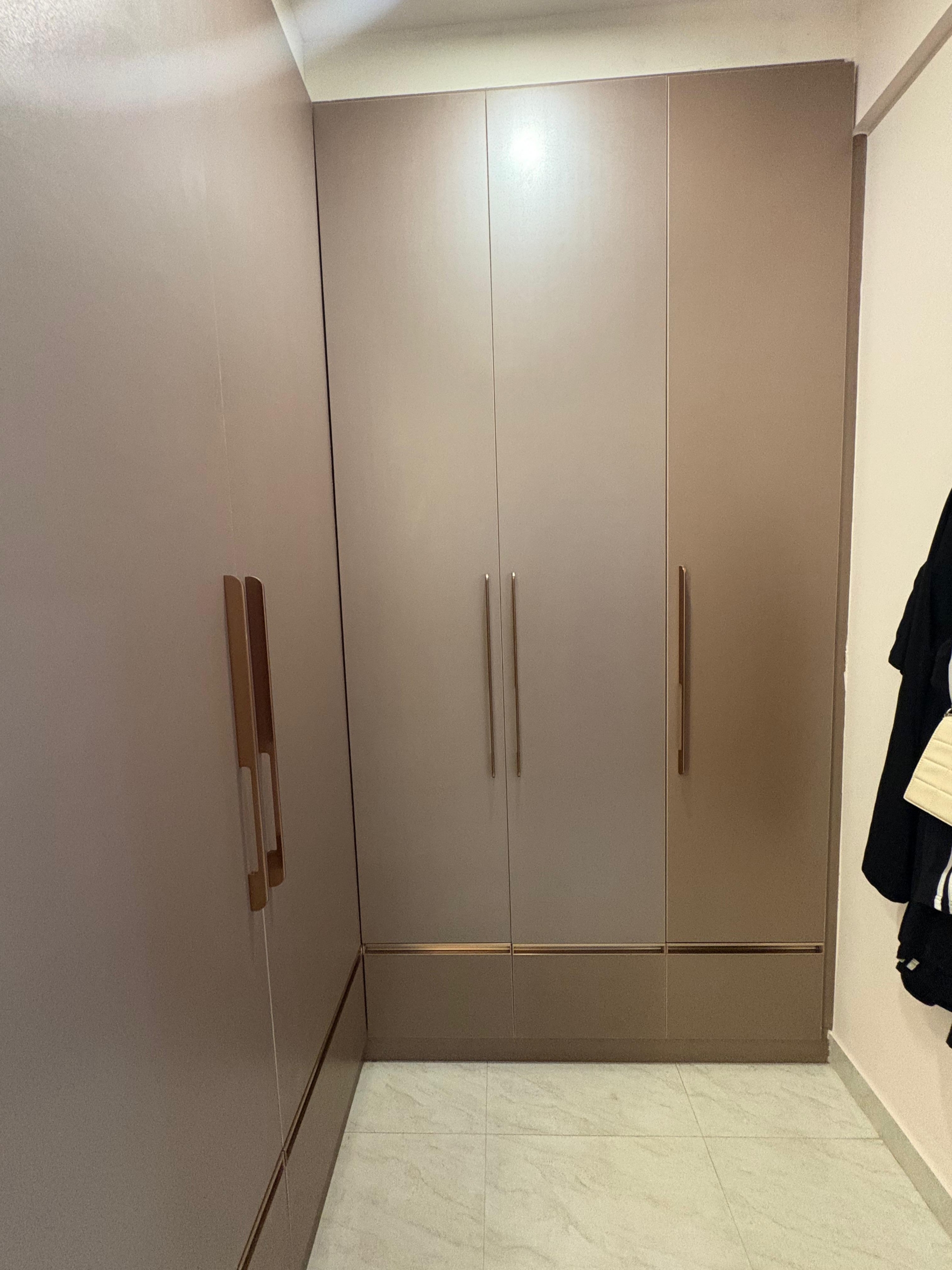 Laxury Villa Bangalore