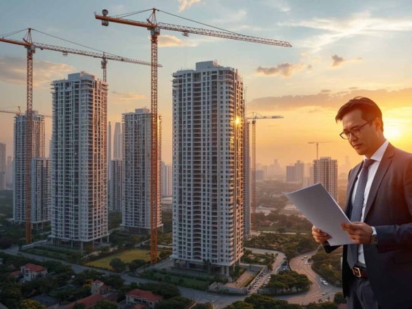 Sobha World city Hoskote