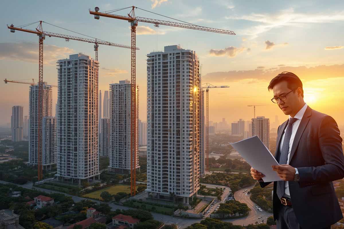 Sobha World city Hoskote