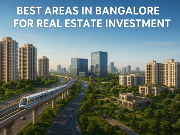 Sobha World city Hoskote