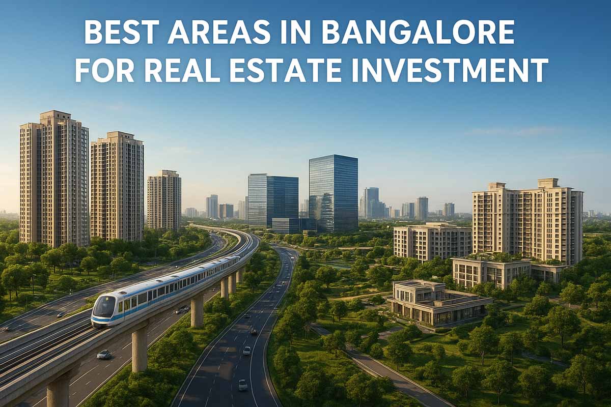 Sobha World city Hoskote