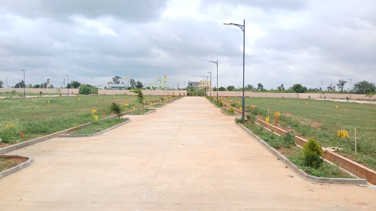 WhatsApp Image 2026-01-09 at 11.16.13 AM (1) Plots in Malur