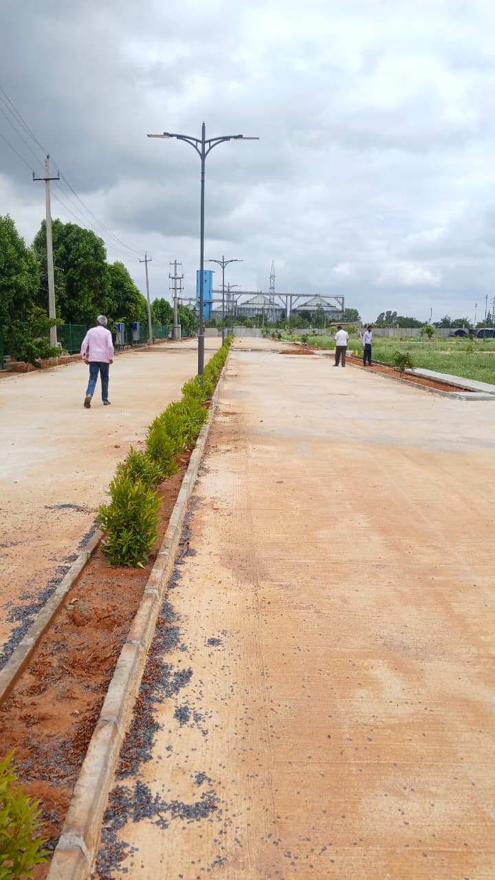 WhatsApp Image 2026-01-09 at 11.16.14 AM Plots in Malur