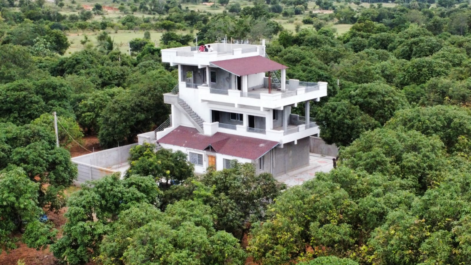 WhatsApp Image 2026-02-11 at 2.43.28 PM Farm Land AP